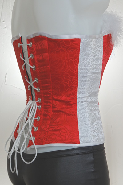 LightedCorset-Purple03