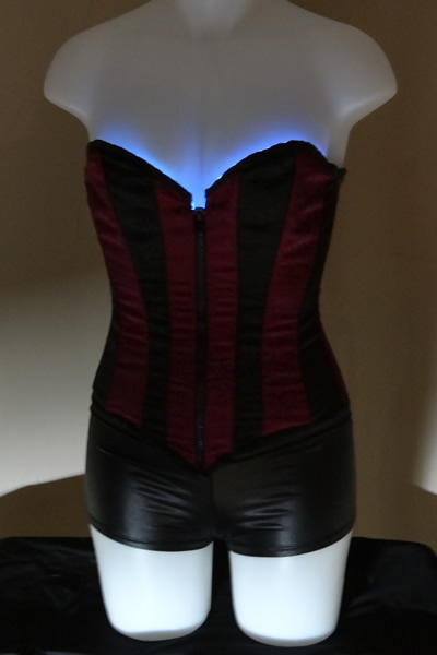LightedCorset-Purple02