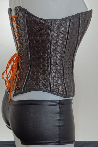 LightedCorset-SteamPunk05